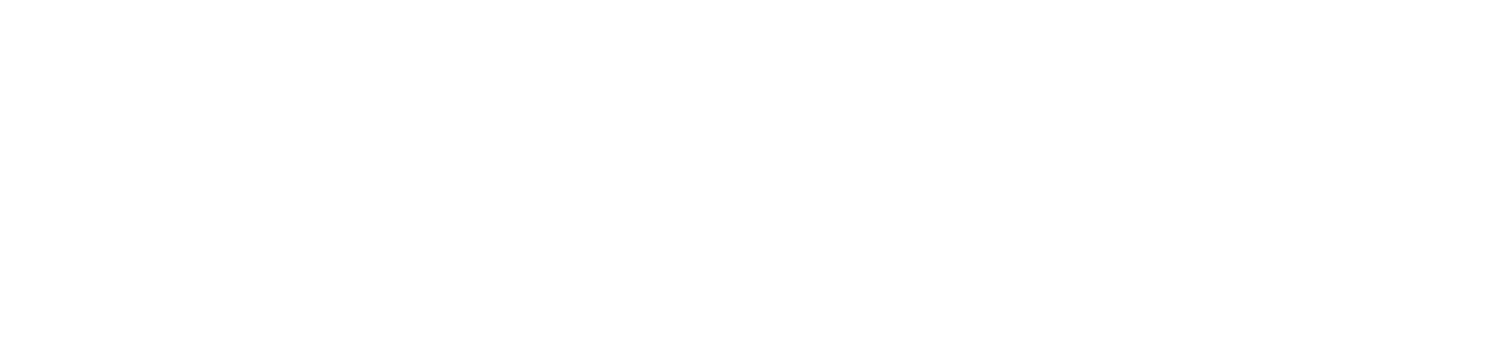 Markbay Videos Logo